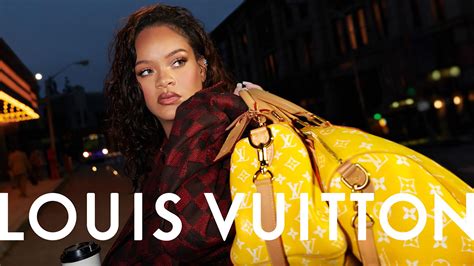 song of louis vuitton advert 2016|louis vuitton advertisement.